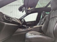 Maserati Levante 3.0 Levante GranSport V6 Auto 4WD 5dr 55