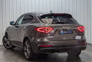 Maserati Levante 3.0 Levante GranSport V6 Auto 4WD 5dr