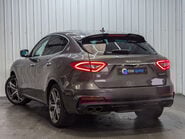Maserati Levante 3.0 Levante GranSport V6 Auto 4WD 5dr 1