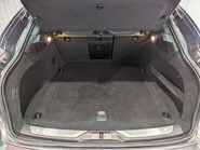 Maserati Levante 3.0 Levante GranSport V6 Auto 4WD 5dr 44