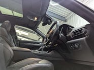 Maserati Levante 3.0 Levante GranSport V6 Auto 4WD 5dr 47