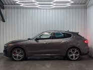 Maserati Levante 3.0 Levante GranSport V6 Auto 4WD 5dr 5