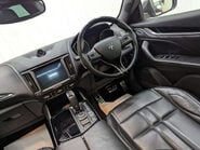Maserati Levante 3.0 Levante GranSport V6 Auto 4WD 5dr 71