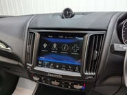 Maserati Levante 3.0 Levante GranSport V6 Auto 4WD 5dr 91