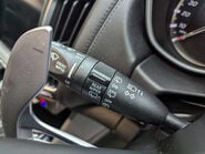 Maserati Levante 3.0 Levante GranSport V6 Auto 4WD 5dr 76