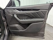 Maserati Levante 3.0 Levante GranSport V6 Auto 4WD 5dr 51