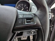 Maserati Levante 3.0 Levante GranSport V6 Auto 4WD 5dr 78