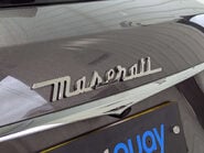 Maserati Levante 3.0 Levante GranSport V6 Auto 4WD 5dr 35