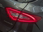 Maserati Levante 3.0 Levante GranSport V6 Auto 4WD 5dr 42