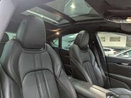 Maserati Levante 3.0 Levante GranSport V6 Auto 4WD 5dr 49