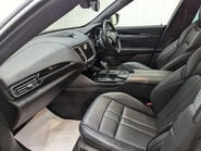Maserati Levante 3.0 Levante GranSport V6 Auto 4WD 5dr 52