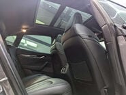 Maserati Levante 3.0 Levante GranSport V6 Auto 4WD 5dr 59