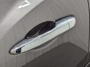 Maserati Levante 3.0 Levante GranSport V6 Auto 4WD 5dr 21