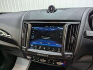 Maserati Levante 3.0 Levante GranSport V6 Auto 4WD 5dr 89