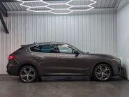 Maserati Levante 3.0 Levante GranSport V6 Auto 4WD 5dr 28