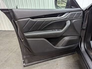 Maserati Levante 3.0 Levante GranSport V6 Auto 4WD 5dr 57