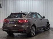 Maserati Levante 3.0 Levante GranSport V6 Auto 4WD 5dr 30