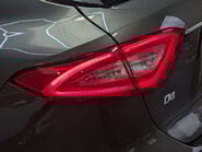 Maserati Levante 3.0 Levante GranSport V6 Auto 4WD 5dr 41