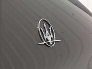 Maserati Levante 3.0 Levante GranSport V6 Auto 4WD 5dr 22