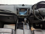 Maserati Levante 3.0 Levante GranSport V6 Auto 4WD 5dr 73