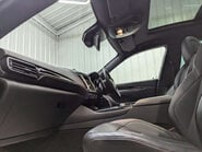 Maserati Levante 3.0 Levante GranSport V6 Auto 4WD 5dr 53