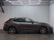 Maserati Levante 3.0 Levante GranSport V6 Auto 4WD 5dr 29