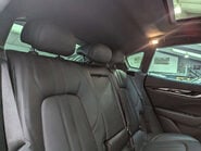 Maserati Levante 3.0 Levante GranSport V6 Auto 4WD 5dr 60