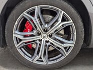 Maserati Levante 3.0 Levante GranSport V6 Auto 4WD 5dr 23
