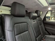 Land Rover Range Rover Sport 3.0 Range Rover Sport Autobiography Dynamic SDV6 Auto 4WD 5dr 62