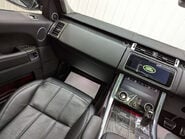 Land Rover Range Rover Sport 3.0 Range Rover Sport Autobiography Dynamic SDV6 Auto 4WD 5dr 46