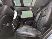 Land Rover Range Rover Sport 3.0 Range Rover Sport Autobiography Dynamic SDV6 Auto 4WD 5dr 69
