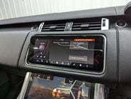 Land Rover Range Rover Sport 3.0 Range Rover Sport Autobiography Dynamic SDV6 Auto 4WD 5dr 90