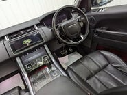 Land Rover Range Rover Sport 3.0 Range Rover Sport Autobiography Dynamic SDV6 Auto 4WD 5dr 47