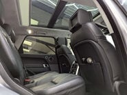 Land Rover Range Rover Sport 3.0 Range Rover Sport Autobiography Dynamic SDV6 Auto 4WD 5dr 61