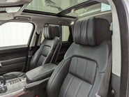 Land Rover Range Rover Sport 3.0 Range Rover Sport Autobiography Dynamic SDV6 Auto 4WD 5dr 57