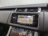 Land Rover Range Rover Sport 3.0 Range Rover Sport Autobiography Dynamic SDV6 Auto 4WD 5dr 85