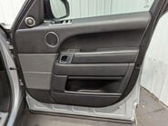 Land Rover Range Rover Sport 3.0 Range Rover Sport Autobiography Dynamic SDV6 Auto 4WD 5dr 53