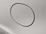 Land Rover Range Rover Sport 3.0 Range Rover Sport Autobiography Dynamic SDV6 Auto 4WD 5dr 34