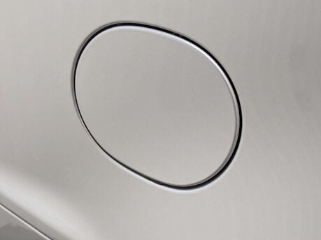 Land Rover Range Rover Sport 3.0 Range Rover Sport Autobiography Dynamic SDV6 Auto 4WD 5dr 34