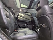 Land Rover Range Rover Sport 3.0 Range Rover Sport Autobiography Dynamic SDV6 Auto 4WD 5dr 63