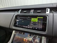 Land Rover Range Rover Sport 3.0 Range Rover Sport Autobiography Dynamic SDV6 Auto 4WD 5dr 86