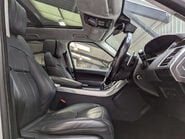 Land Rover Range Rover Sport 3.0 Range Rover Sport Autobiography Dynamic SDV6 Auto 4WD 5dr 52