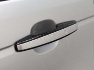 Land Rover Range Rover Sport 3.0 Range Rover Sport Autobiography Dynamic SDV6 Auto 4WD 5dr 33