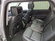 Land Rover Range Rover Sport 3.0 Range Rover Sport Autobiography Dynamic SDV6 Auto 4WD 5dr 66