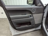 Land Rover Range Rover Sport 3.0 Range Rover Sport Autobiography Dynamic SDV6 Auto 4WD 5dr 59