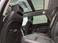 Land Rover Range Rover Sport 3.0 Range Rover Sport Autobiography Dynamic SDV6 Auto 4WD 5dr 67
