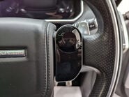 Land Rover Range Rover Sport 3.0 Range Rover Sport Autobiography Dynamic SDV6 Auto 4WD 5dr 76