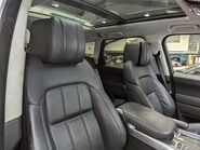 Land Rover Range Rover Sport 3.0 Range Rover Sport Autobiography Dynamic SDV6 Auto 4WD 5dr 51