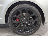 Land Rover Range Rover Sport 3.0 Range Rover Sport Autobiography Dynamic SDV6 Auto 4WD 5dr 31