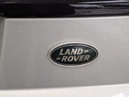 Land Rover Range Rover Sport 3.0 Range Rover Sport Autobiography Dynamic SDV6 Auto 4WD 5dr 39
